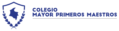 Colegio Mayores Primeros Maestros